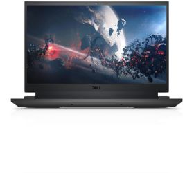 DELL G15 Gaming Core i9 12th Gen  Gaming Laptop image