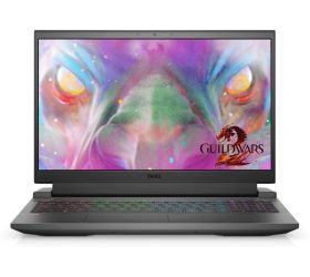 DELL G15 G15-5510 Core i5 10th Gen  Gaming Laptop image