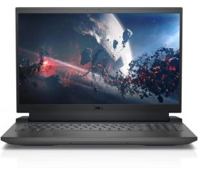DELL G15 G15-5520 Core i5 12th Gen  Gaming Laptop image