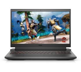 DELL G15 G15-5510 Core i7 10th Gen  Gaming Laptop image