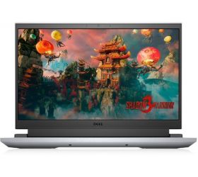 DELL G15 G15-5515 Ryzen 5 Hexa Core 5600H  Gaming Laptop image