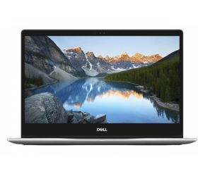 Dell insp 7380 Core i7 8th Gen 16GB RAM Windows 10 Home Laptop image