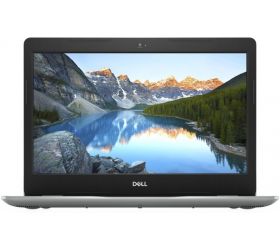 Dell 3493 Core i3 10th Gen 4GB RAM Windows 10 Laptop image