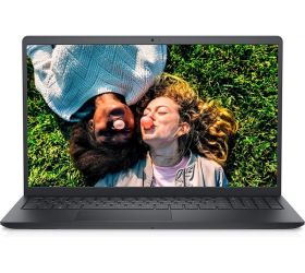 DELL Inspiron 3000 3511 Core i3 11th Gen  Thin and Light Laptop image