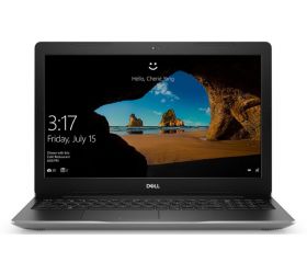 Dell 3593 Core i5 10th Gen 8GB RAM Windows 10 Home Laptop image