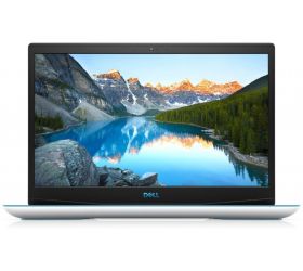Dell G3 3590 Core i7 9th Gen 8GB RAM Windows 10 Home Laptop image