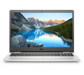 DELL Inspiron 3505 Ryzen 7 Quad Core 3700U  Laptop image