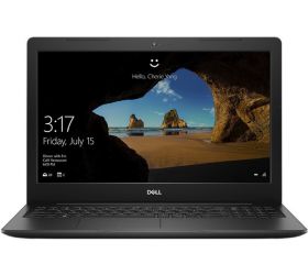 DELL Inspiron Inspiron 3593 Core i3 10th Gen  Laptop image