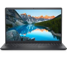 DELL Inspiron Inspiron 3511 Core i3 10th Gen  Thin and Light Laptop image