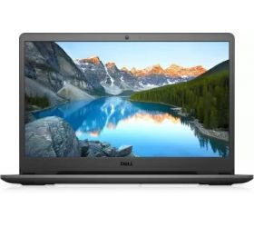 DELL Inspiron INSPIRON 3501 Core i3 10th Gen  Laptop image