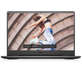DELL INSPIRON Inspiron 3501 Core i3 10th Gen  Laptop image