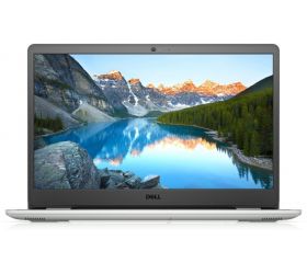 DELL Inspiron Inspiron 3501 Core i3 10th Gen  Laptop image