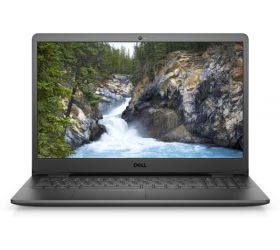 DELL Inspiron Inspiron 3501 Core i3 11th Gen  Laptop image