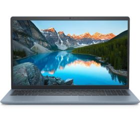 DELL Inspiron INSPIRON 3511 Core i3 11th Gen  Thin and Light Laptop image