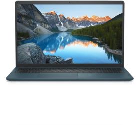 DELL Inspiron Inspiron 3520 Core i3 12th Gen  Thin and Light Laptop image