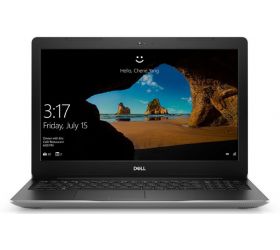 Dell Inspiron 15-3593 Core i5 10th Gen 8GB RAM Windows 10 Home Laptop image