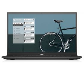 Dell INS 5408 Core i5 10th Gen 8GB RAM Windows 10 Home Laptop image