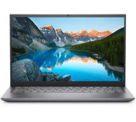 DELL Inspiron Inspiron 5418 Core i5 11th Gen  Thin and Light Laptop image