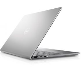 DELL Inspiron Inspiron 5310 Core i5 11th Gen  Notebook image