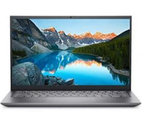 DELL INSPIRON INSPIRON 5418 Core i5 11th Gen  Laptop image
