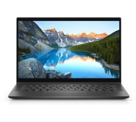 DELL Inspiron Inspiron 7300 Core i5 11th Gen  2 in 1 Laptop image