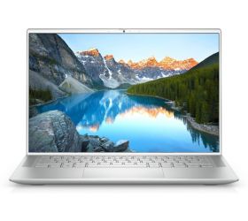 DELL Inspiron Inspiron 7400 Core i5 11th Gen  Thin and Light Laptop image