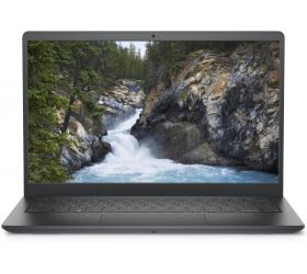 DELL Inspiron Inspiron 7420 Core i5 12th Gen  Thin and Light Laptop image