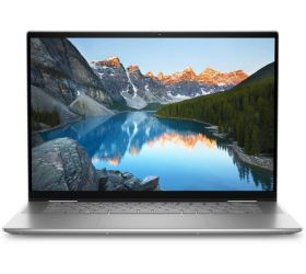 DELL Inspiron Inspiron 7620 Core i5 12th Gen  2 in 1 Laptop image