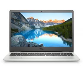 Dell Inspiron 3505 Ryzen 5 Quad Core 3500U 8GB RAM Windows 10 Home Laptop image