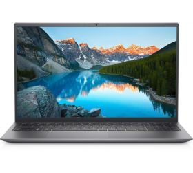 DELL Insprion 3511 D560567WIN9B Core i3 11th Gen  Laptop image