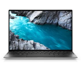 DELL XPS XPS 9300 Core i5 10th Gen  Thin and Light Laptop image