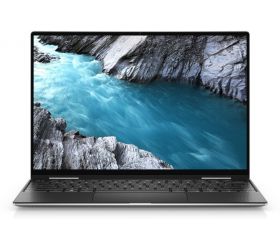 DELL XPS XPS 9310 Core i5 11th Gen  Thin and Light Laptop image