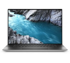 DELL XPS XPS 9700 Core i9 10th Gen  Gaming Laptop image
