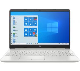 HP 15s 15s-GR0012AU Ryzen 3 Dual Core 3250U  Laptop image