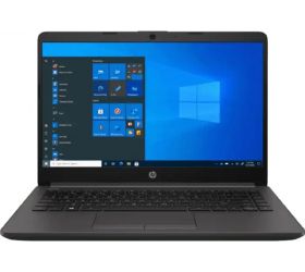 HP 240 G8 Core i5 11th Gen  Notebook image