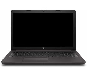 HP 245 G7 APU Pro A4 4350B 4GB RAM DOS Laptop image