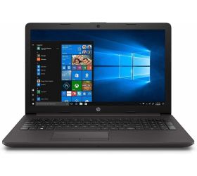 HP 245 G7 Ryzen 5 Quad Core 2500U 8GB RAM Windows 10 Pro Laptop image