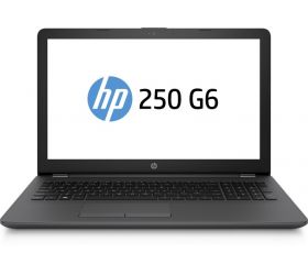 HP 2RC10PA Core i5 7th Gen 4GB RAM DOS Laptop image