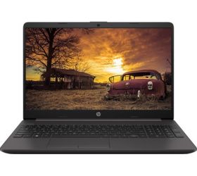HP 250 G8 Core i3 10th Gen  Laptop image