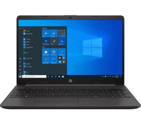 HP 250 G8 Core i3 11th Gen  Notebook image