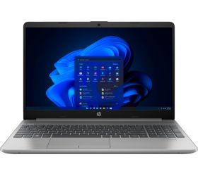 HP 250 G9 Core i5 12th Gen  Laptop image
