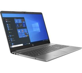HP 255 G8 Notebook Athlon Dual Core  Business Laptop image