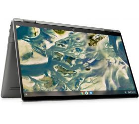 HP Chromebook 14c-cc0010TU Core i5 11th Gen  Chromebook image