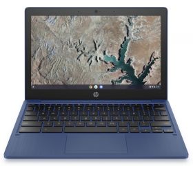HP Chromebook 11a-na0002MU MT8183  Chromebook image