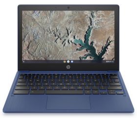 HP Chromebook 11a-na0006MU MT8183  Chromebook image
