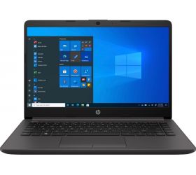 HP 240 G8 Core i3 11th Gen  Notebook image