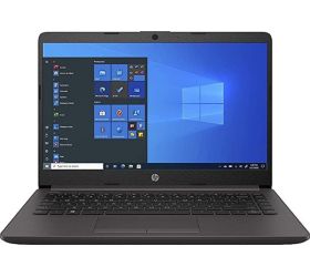 HP 4K5D5PA Core i3 11th Gen  Laptop image