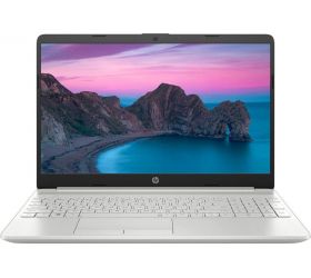 HP FR2512TU Core i3 11th Gen  Laptop image