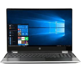 HP 16A11UA Core i5 10th Gen  2 in 1 Laptop image