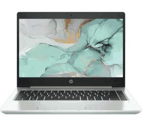 HP 440 G7 Core i5 10th Gen  Laptop image